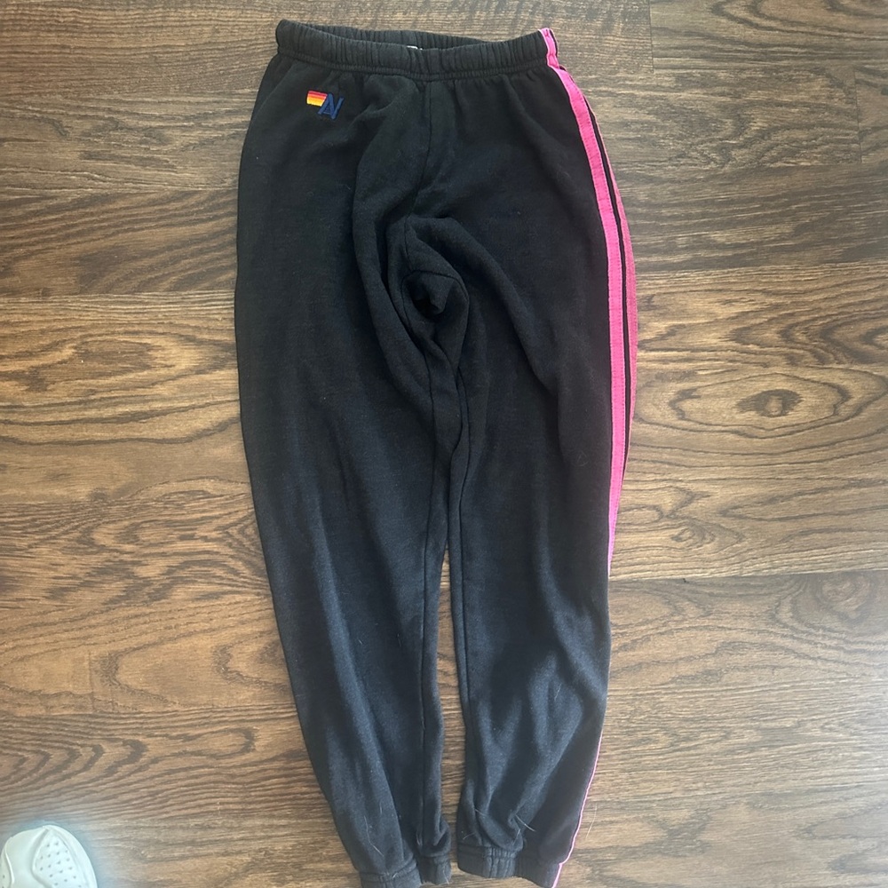 Aviation Nation sweat pants